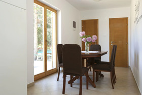House Marijan