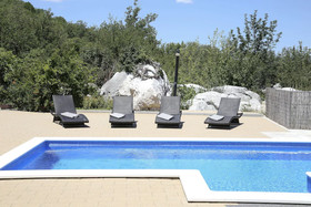 House Marijan