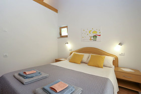 House Marijan