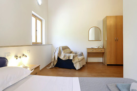 House Marijan