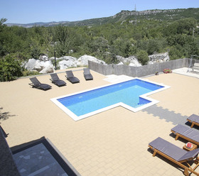 House Marijan