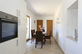 House Marijan