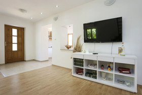 House Marijan