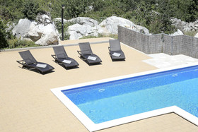 House Marijan