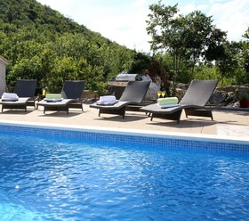 House Marijan