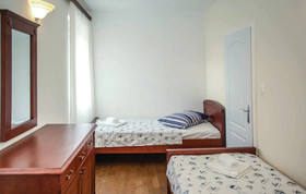 Villa Caelum