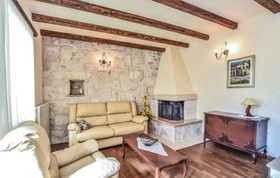 Villa Caelum