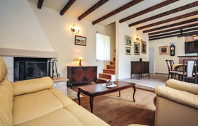 Villa Caelum