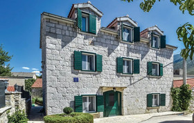 Villa Caelum