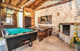 Villa Caelum