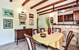 Villa Caelum