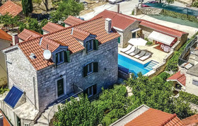 Villa Caelum