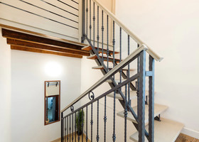 Villa Vision