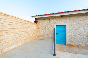 Villa Vision