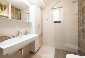 Villa Vision