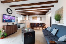 Villa Vision