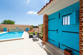Villa Vision