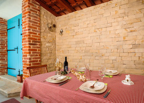 Villa Vision
