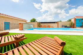 Villa Vision