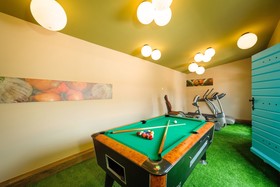 Villa Vision