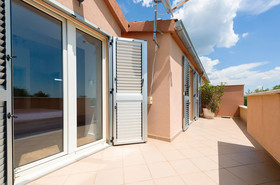 Villa Vision