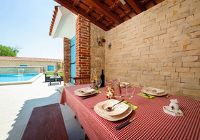 Villa Vision