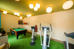 Villa Vision