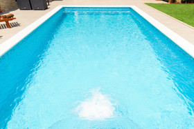 Villa Vision