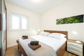 Villa Vision