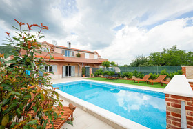 Villa Vision
