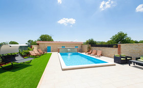 Villa Vision