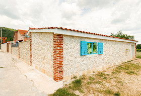 Villa Vision