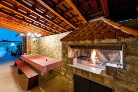 Villa Vision