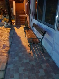 Holiday Home Noa