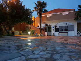 Holiday Home Noa