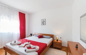 Holiday Home Noa