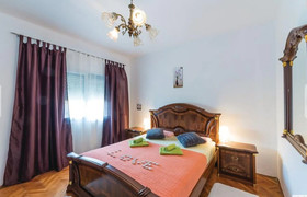 Holiday Home Noa