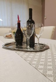 Holiday Home Noa
