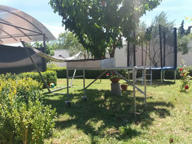 Holiday Home Noa