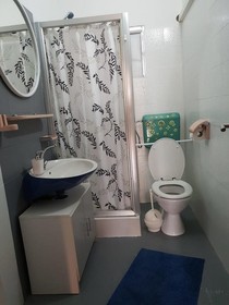 Holiday Home Noa