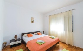 Holiday Home Noa