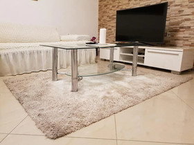 Holiday Home Noa