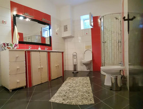 Holiday Home Noa