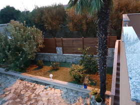 Holiday Home Noa