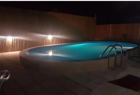 Holiday Home Noa