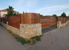 Holiday Home Noa