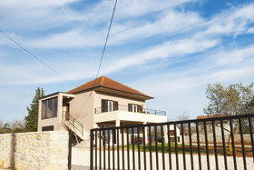 Villa Nar