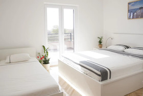 Villa Nar