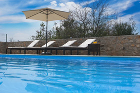 Villa Nar