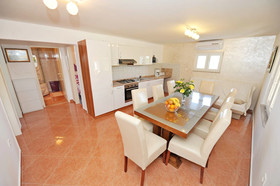 Villa Manuela